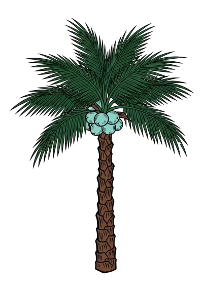 Imagen PNG para descargar